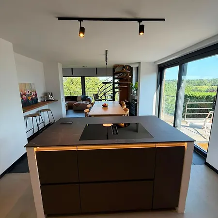 Monverde Achtsam Monschau